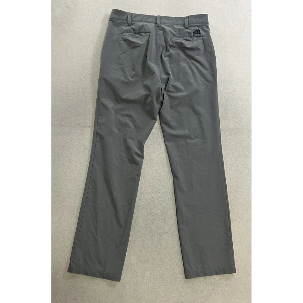 adidas pants men